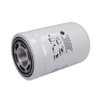 Filtru, sistem hidraulic primar WIX FILTERS