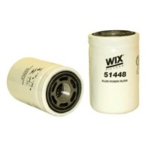 Filtru, sistem hidraulic primar WIX FILTERS