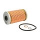 Filtru ulei KNECHT MERCEDES 123 (C123), 123 T-MODEL (S123), 123 (W123), 190 (W201), G (W460), G (W461), G (W463), T1 (601), T1 (611), T1 (B601), T1/TN, T2/L, T2/LN1 2.0/2.3/2.5 04.77-07.00