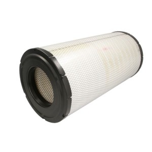 Filtru aer DONALDSON OFF