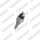 Comutator lampa marsarier VERNET pentru VOLVO 440 460 480 CITROEN AX BX C15 MINIVAN VISA FIAT DUCATO TALENTO PEUGEOT 104 205 305 405