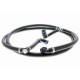 Conducta spalare faruri VEMO pentru AUDI A6 ALLROAD C7, A6 C7 11.10-09.18
