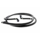Conducta spalare faruri VEMO pentru AUDI A6 ALLROAD C7, A6 C7 11.10-09.18