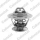 Termostat lichid racire VERNET 87°C pentru FORD CAPRI III, GRANADA, SCORPIO I, SIERRA, VW PASSAT B3/B4, diametru interior 35.0 mm, exterior 54.0 mm, inaltime 29.5 mm