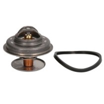 Termostat,lichid racire VERNET