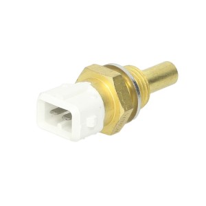 Senzor,temperatura lichid de racire VERNET