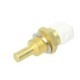 Senzor temperatura lichid de racire VERNET 2 pini alb M14x1.5 19.0 mm pentru MERCEDES VARIO VOLVO 850 S70 S80 I V70 I