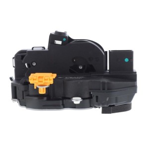 Incuietoare usa VEMO