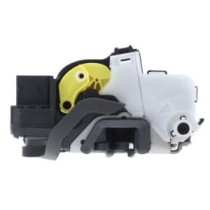 Incuietoare usa VEMO