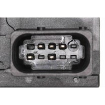 Incuietoare usa VEMO