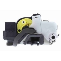 Incuietoare usa VEMO