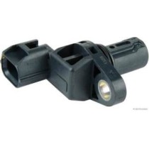 Senzor,pozitie ax cu came HERTH+BUSS JAKOPARTS