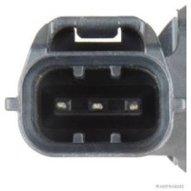 Senzor,pozitie ax cu came HERTH+BUSS JAKOPARTS