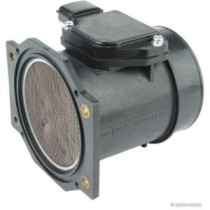 Senzor debit aer HERTH+BUSS JAKOPARTS