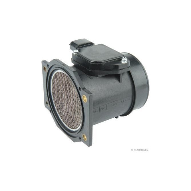 Senzor debit aer HERTH+BUSS JAKOPARTS