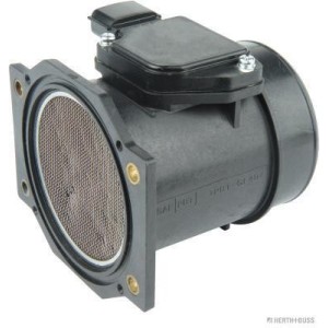 Senzor debit aer HERTH+BUSS JAKOPARTS