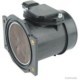 Senzor debit aer HERTH+BUSS JAKOPARTS 3 pini pentru NISSAN ALMERA I, PATHFINDER II, PRIMERA, TERRANO II 2.0-3.3 07.90-09.07