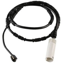 Senzor de avertizare,uzura placute de frana QUICK BRAKE