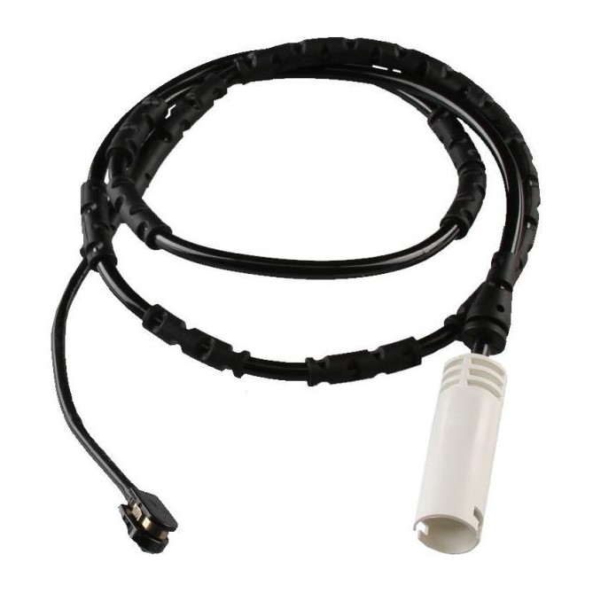 Senzor de avertizare,uzura placute de frana QUICK BRAKE