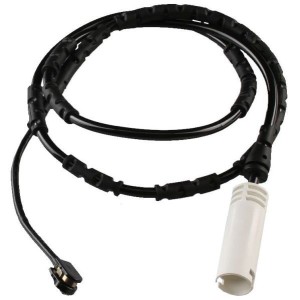 Senzor de avertizare,uzura placute de frana QUICK BRAKE