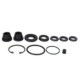 Set reparatie cilindru de frana 24 mm AUDI A4 B5 A6 C5 PORSCHE 911 BOXSTER VW PASSAT B5 1.6-4.2 01.95-09.05