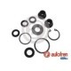 Set reparatie cilindru de frana 24 mm AUDI A4 B5 A6 C5 PORSCHE 911 BOXSTER VW PASSAT B5 1.6-4.2 01.95-09.05