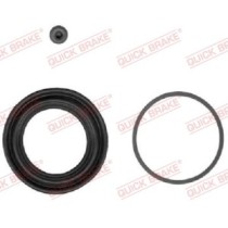 Kit reparare etrier QUICK BRAKE