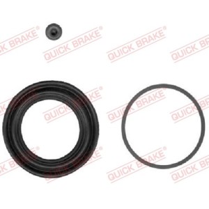 Kit reparare etrier QUICK BRAKE