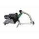 Senzor de reglare a distanței farurilor VEMO pentru AUDI Q3, SEAT ALHAMBRA, VW CADDY III, CC B7, EOS, GOLF VI, PASSAT B6/B7