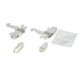 Set reparatie cheie frana QUICK BRAKE pentru OPEL CALIBRA A, COMBO TOUR, MONZA A, OMEGA A, VECTRA A, SAAB 900 II 1.3D-3.2