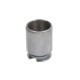 Piston etrier frana AUTOFREN SEINSA Spate 38mm 50mm pentru CITROEN C4 GRAND PICASSO I, C4 PICASSO I, TOYOTA AVENSIS 1.6-2.2D 10.06-10.18
