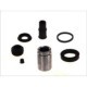Kit reparare etrier Spate Dreapta/Stanga 33 mm pentru MERCEDES V (638/2), VITO (W638) 2.0-2.8 02.96-07.03