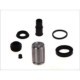 Kit reparare etrier Spate Dreapta/Stanga 33 mm pentru MERCEDES V (638/2), VITO (W638) 2.0-2.8 02.96-07.03