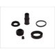 Kit reparare etrier Spate Dreapta/Stanga 33 mm pentru MERCEDES V (638/2), VITO (W638) 2.0-2.8 02.96-07.03