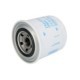 Filtru combustibil DONALDSON OFF pentru AKTIV FISCHER 800, CATERPILLAR 300, CLAAS COMPACT, GEHL SL, HAMM HD, INGERSOLL RAND P, JOHN DEERE 1000, KATO HD, KOBELCO MD, KOMATSU FD, KUBOTA R 4.154-V2203, diametru exterior 93.5 mm, lungime 100.0 mm, tip insurubabil