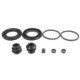 Kit reparare etrier Fata Dreapta/Stanga 45mm pentru LEXUS ES, NX, RX; TOYOTA CAMRY, HIGHLANDER, RAV 4 IV, RAV 4 V 2.0-3.5H