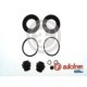 Kit reparare etrier Fata Dreapta/Stanga 45mm pentru LEXUS ES, NX, RX; TOYOTA CAMRY, HIGHLANDER, RAV 4 IV, RAV 4 V 2.0-3.5H