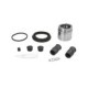 Kit reparare etrier Fata Dreapta/Stanga 52 mm pentru MERCEDES SPRINTER 3-T, SPRINTER 4-T, VOLVO V50, DAEWOO ARANOS, CIELO, ESPERO, LANOS