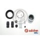 Kit reparare etrier Fata Dreapta/Stanga 52 mm pentru MERCEDES SPRINTER 3-T, SPRINTER 4-T, VOLVO V50, DAEWOO ARANOS, CIELO, ESPERO, LANOS