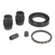 Kit reparare etrier Spate Dreapta/Stanga 38 mm pentru TOYOTA AVENSIS, COROLLA VERSO, PREVIA III, VERSO 1.6-2.4H 03.03