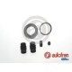 Kit reparare etrier Spate Dreapta/Stanga 38 mm pentru TOYOTA AVENSIS, COROLLA VERSO, PREVIA III, VERSO 1.6-2.4H 03.03