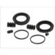 Kit reparare etrier Fata Dreapta/Stanga 45mm pentru INFINITI EX, G, M; NISSAN LEAF, MURANO I, MURANO II, NAVARA NP300, NV200, EVALIA 1.6D-Electric
