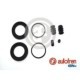 Kit reparare etrier Fata Dreapta/Stanga 45mm pentru INFINITI EX, G, M; NISSAN LEAF, MURANO I, MURANO II, NAVARA NP300, NV200, EVALIA 1.6D-Electric