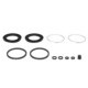 Kit reparare etrier Fata Dreapta 48 mm pentru VOLVO 340-360, BMW 3 (E21, E30), FORD CAPRI III, ESCORT I, LADA 1200-1500, NOVA, TOSCANA