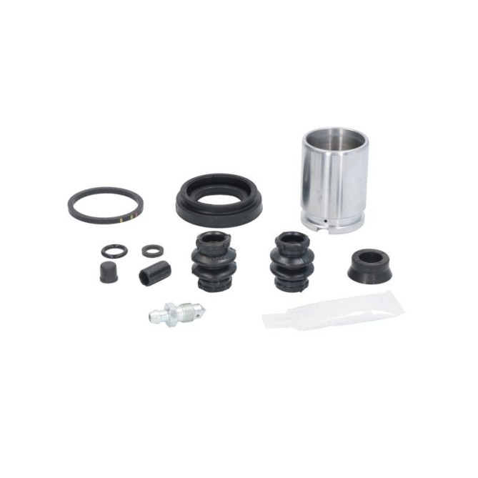 Kit reparare etrier AUTOFREN SEINSA