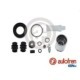 Kit reparare etrier Spate Dreapta/Stanga 38 mm pentru OPEL ASTRA G, ASTRA H, ASTRA G CLASSIC, ASTRA H CLASSIC, ASTRA H GTC