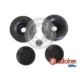 Set reparatie cilindru receptor frana AUTOFREN SEINSA piston 24mm BENDIX/BOSCH pentru MERCEDES CABRIOLET PEUGEOT RENAULT TRAFIC