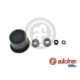 Set reparatie pompa centrala ambreiaj AUTOFREN SEINSA pentru NISSAN 200SX, 300ZX, BLUEBIRD, CEDRIC, LAUREL, MAXIMA III, PATROL III/1, PATROL III/2, PICK UP, PRAIRIE PRO, TERRANO I, TERRANO II 1.6-3.3D 07.74-02.98, Diametru 16.0 mm
