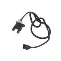 Senzor unghi bracaj AUTLOG