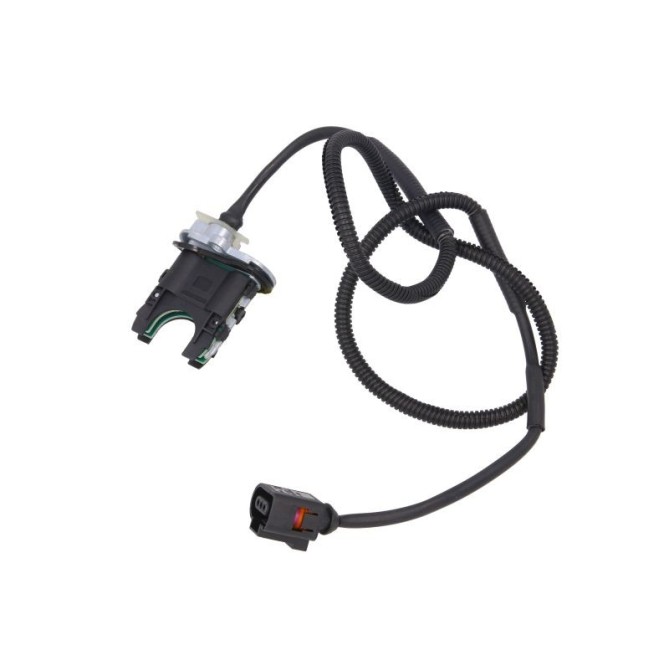 Senzor unghi bracaj AUTLOG